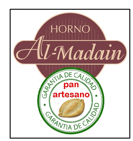 Calidad Horno Al-Madain