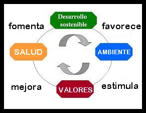 sostenibilidad