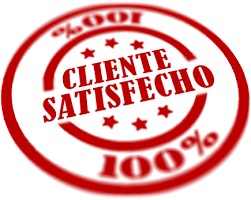Calidad
