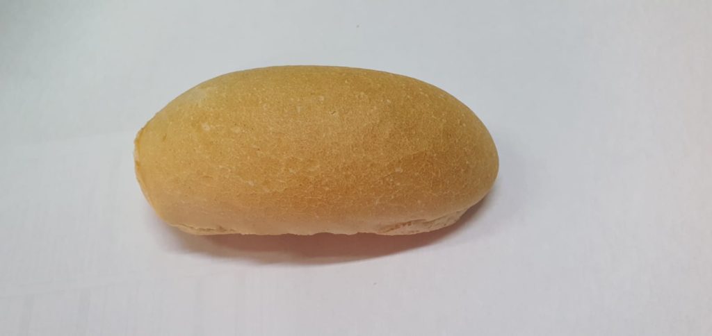 bombón 50 grs