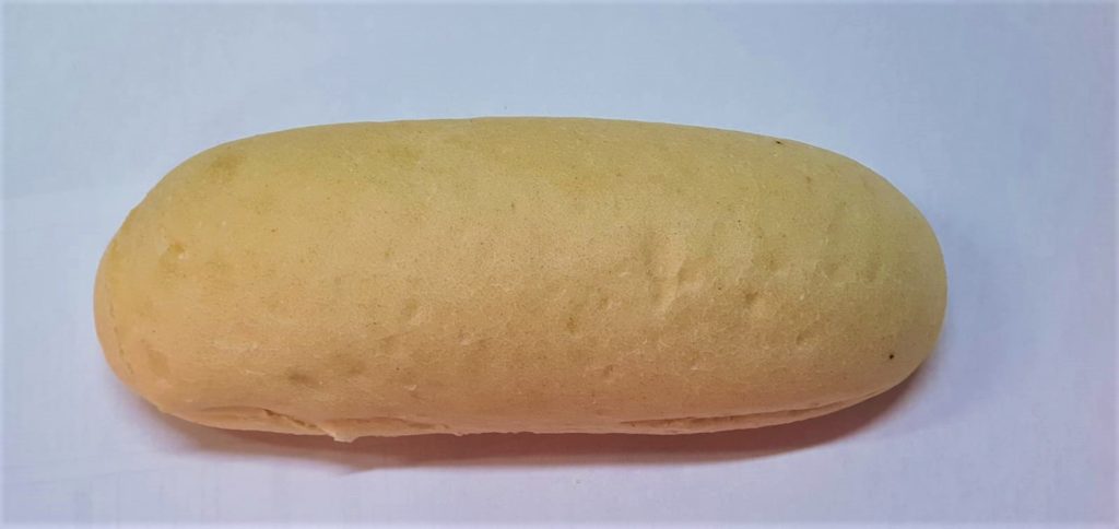 bombón 90 grs