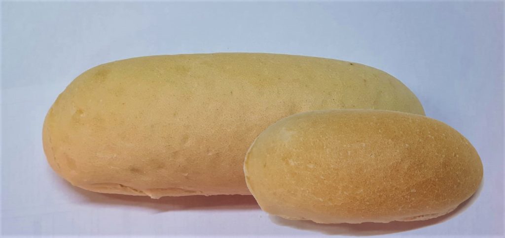 bombones