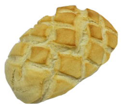 piña