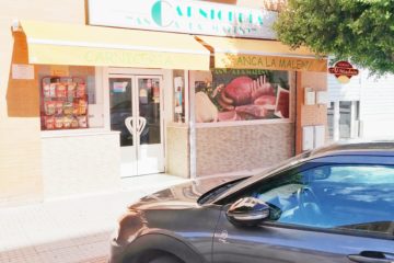 Anca La Maleny