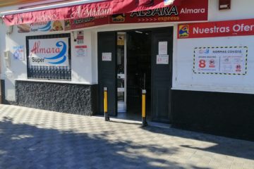 Super Almara 2