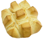 mairenera