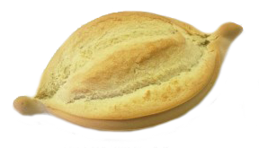 telera