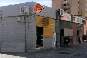 Alimentación Filo