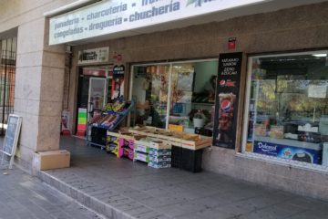 Alimentación Albahaca