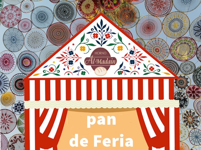 Feria de Abril