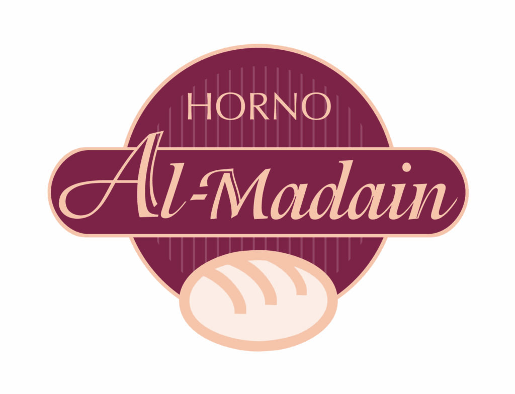 ¿Por qué nos llamamos Al Madain?