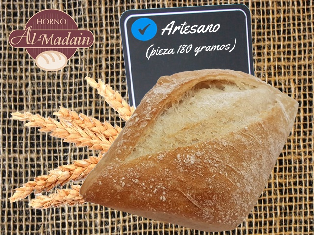 artesano 