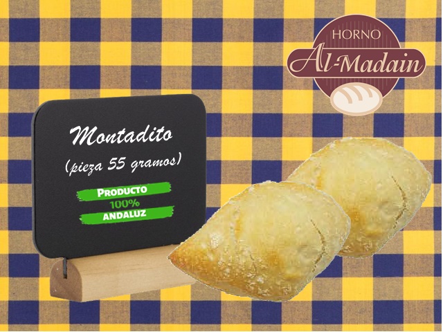 montadito