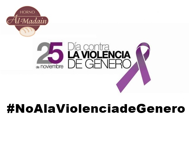 25 de noviembre