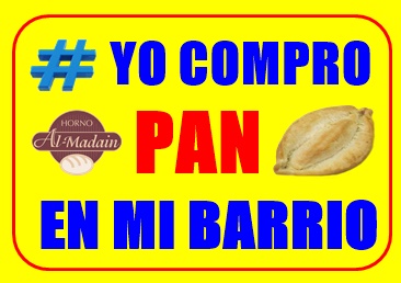 tiendas de conveniencia