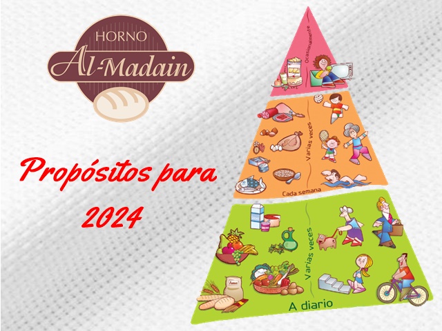 propósitos para 2024
