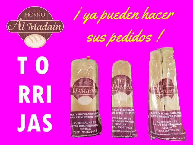 tottojas
