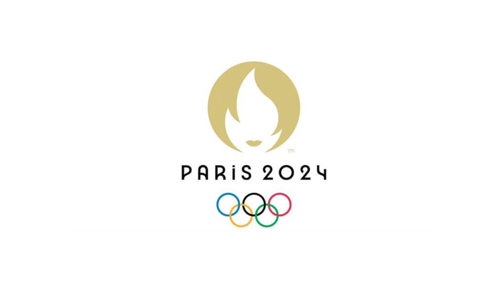 Juegos Olímpicos Paris 2024
